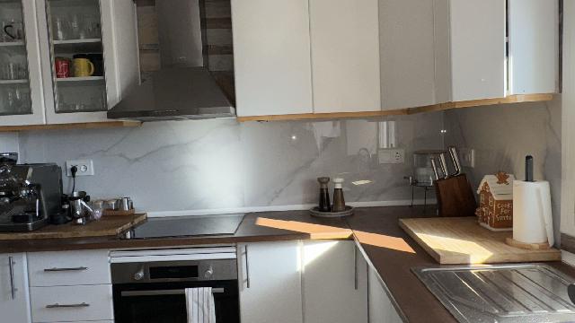 Imagen 19 Inmueble 297840 - Apartamento en venta en Tordera /    Tordera Barcelona